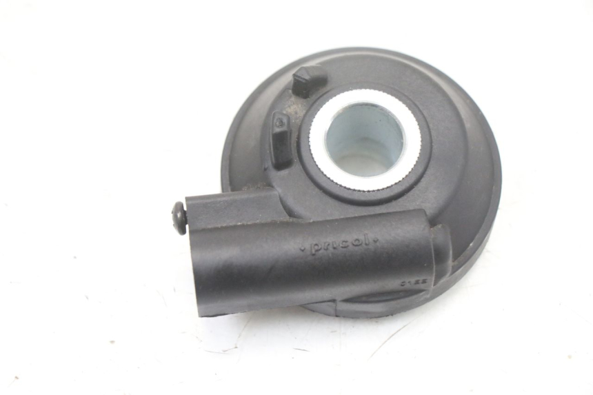 photo de Napęd licznikowy ROYAL ENFIELD HYMALAYAN 410 (2016 - 2023) - Widok główny