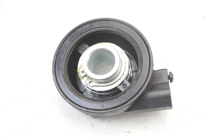 photo de Napęd licznikowy ROYAL ENFIELD HYMALAYAN 410 (2016 - 2023) - Inny kąt widzenia