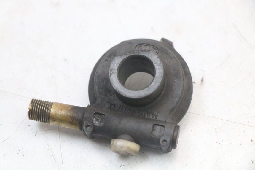 photo de Napęd licznikowy GILERA RUNNER LC 50 (1997 - 1998) - Szczegół części