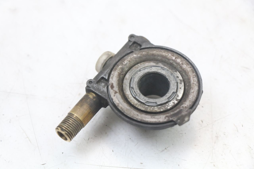 photo de Napęd licznikowy GILERA RUNNER LC 50 (1997 - 1998) - Zoom stanu zużycia