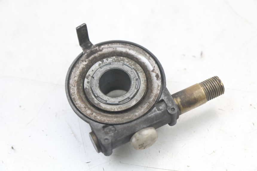 photo de Napęd licznikowy GILERA RUNNER LC 50 (1997 - 1998) - Inny kąt widzenia