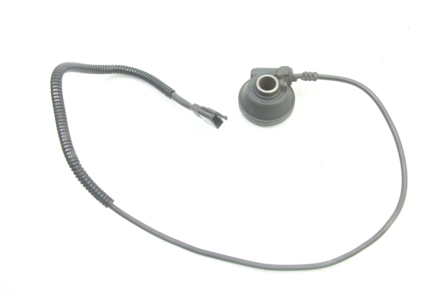 photo de Napęd licznikowy GILERA RUNNER SP 50 (2006 - 2008) - Widok główny