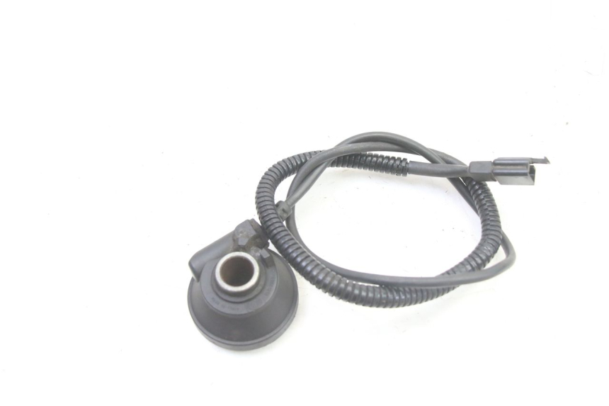 photo de Napęd licznikowy GILERA RUNNER SP 50 (2006 - 2008) - Szczegół części