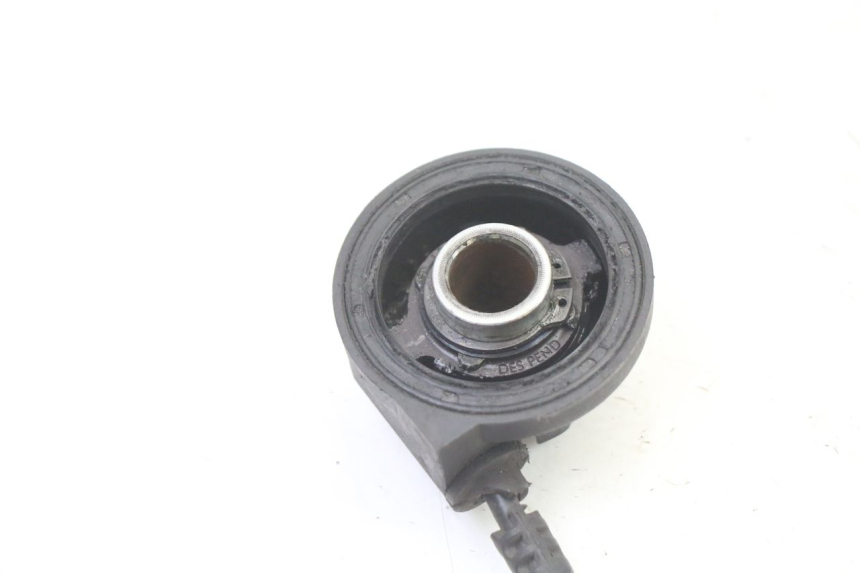 photo de Napęd licznikowy GILERA RUNNER SP 50 (2006 - 2008) - Zbliżenie techniczne