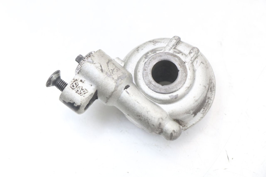 photo de Napęd licznikowy DAELIM S3 125 (2010 - 2017) - Szczegół części