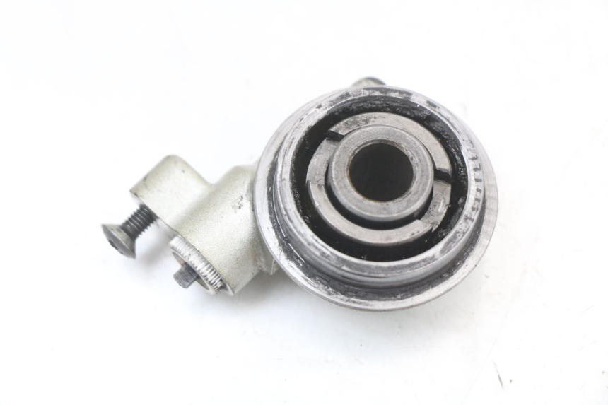 photo de Napęd licznikowy DAELIM S3 125 (2010 - 2017) - Zoom stanu zużycia