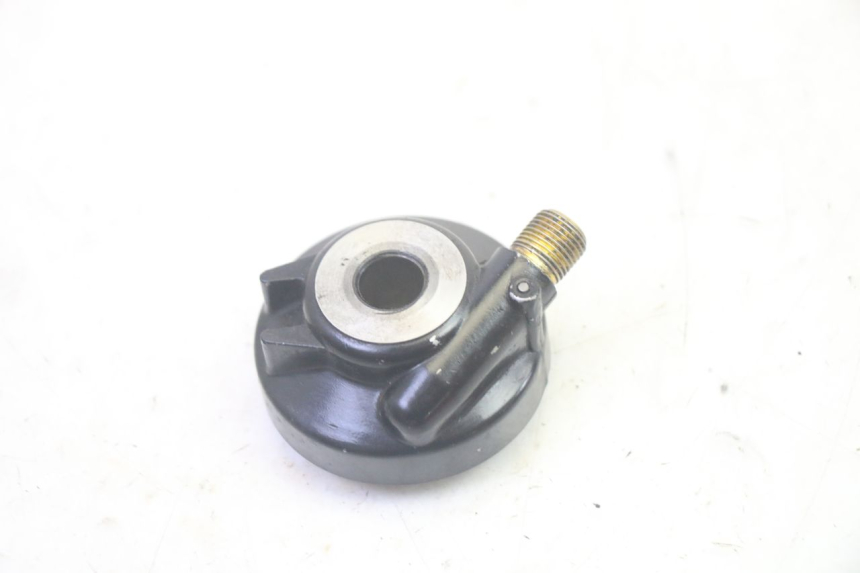 photo de Napęd licznikowy JM MOTORS SANTANA EVO 50 (2024 - 2026) - Szczegół części