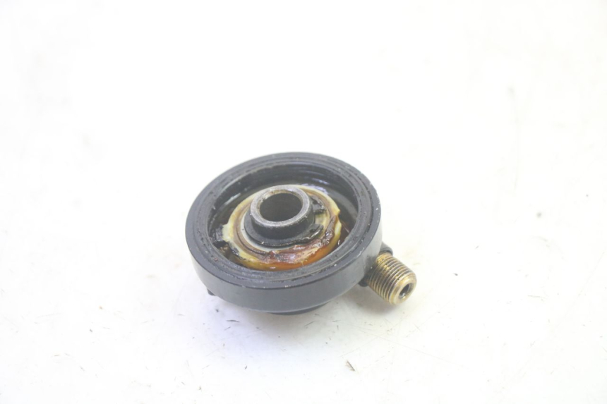 photo de Napęd licznikowy JM MOTORS SANTANA EVO 50 (2024 - 2026) - Inny kąt widzenia