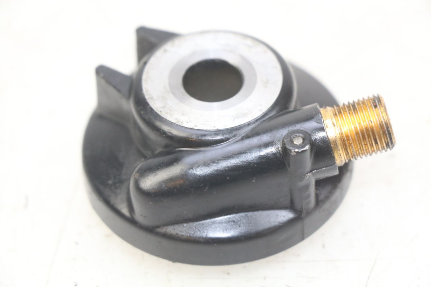 photo de Napęd licznikowy JM MOTORS SANTANA 50 (2014 - 2023) - Szczegół części