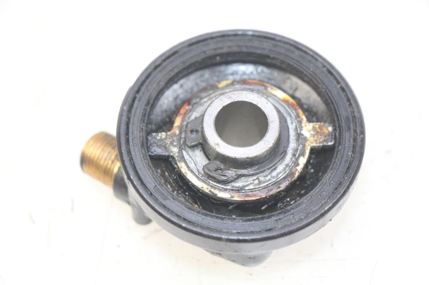 photo de Napęd licznikowy JM MOTORS SANTANA 50 (2014 - 2023) - Zoom stanu zużycia