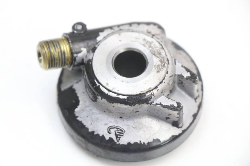 photo de Napęd licznikowy JM MOTORS SANTANA 50 (2014 - 2023) - Szczegół części