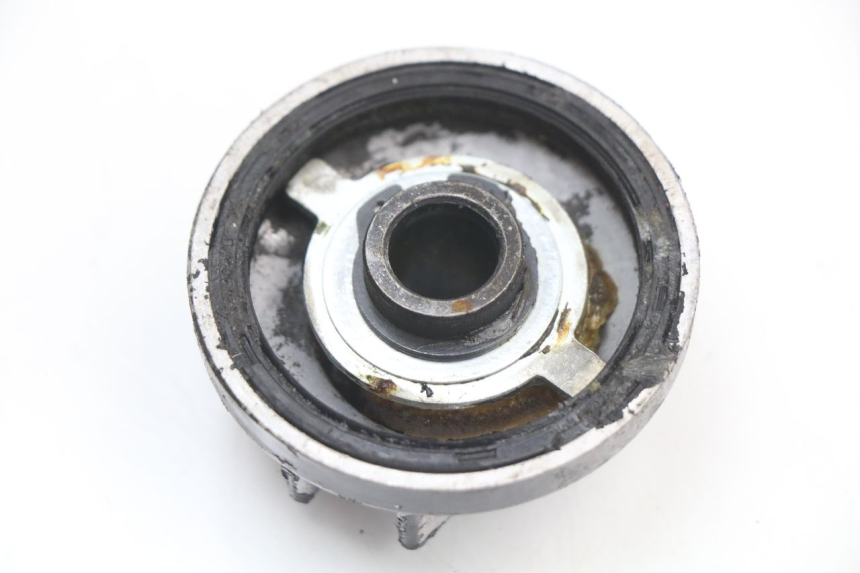 photo de Napęd licznikowy JM MOTORS SANTANA 50 (2014 - 2023) - Zoom stanu zużycia