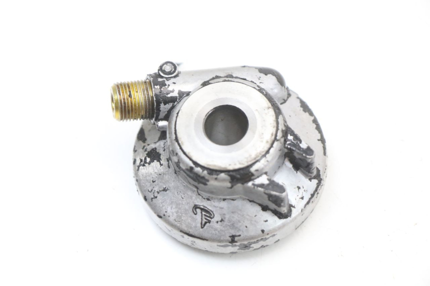 photo de Napęd licznikowy JM MOTORS SANTANA 50 (2014 - 2023) - Szczegół części