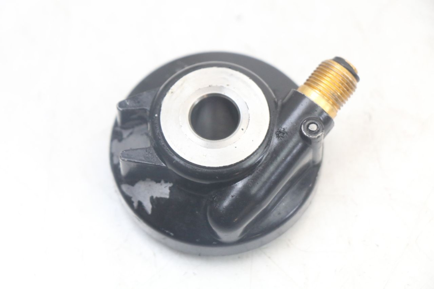 photo de Napęd licznikowy JM MOTORS SANTANA 50 (2014 - 2023) - Szczegół części