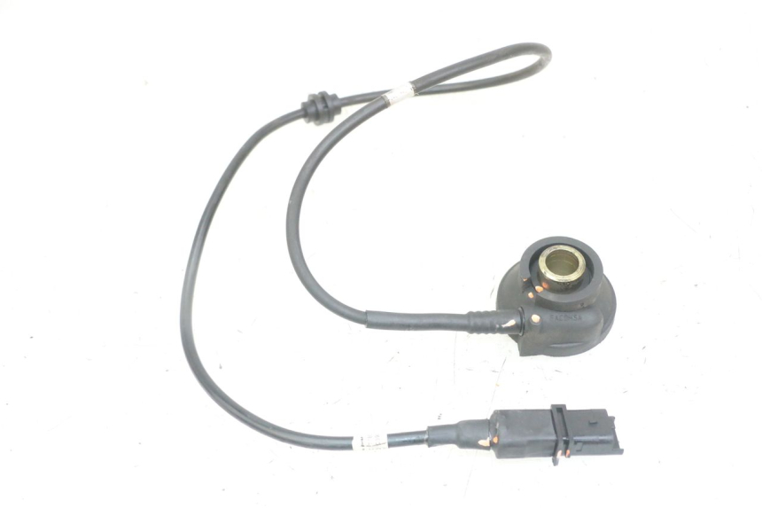 photo de Napęd licznika PEUGEOT SATELIS COMPRESSOR K15 125 (2006 - 2009) - Widok główny