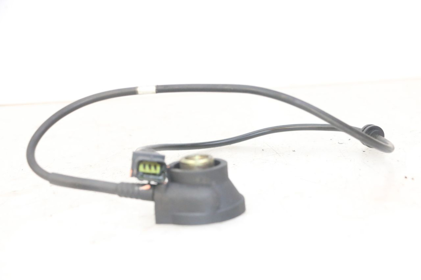 photo de Napęd licznika PEUGEOT SATELIS COMPRESSOR K15 125 (2006 - 2009) - Inny kąt widzenia