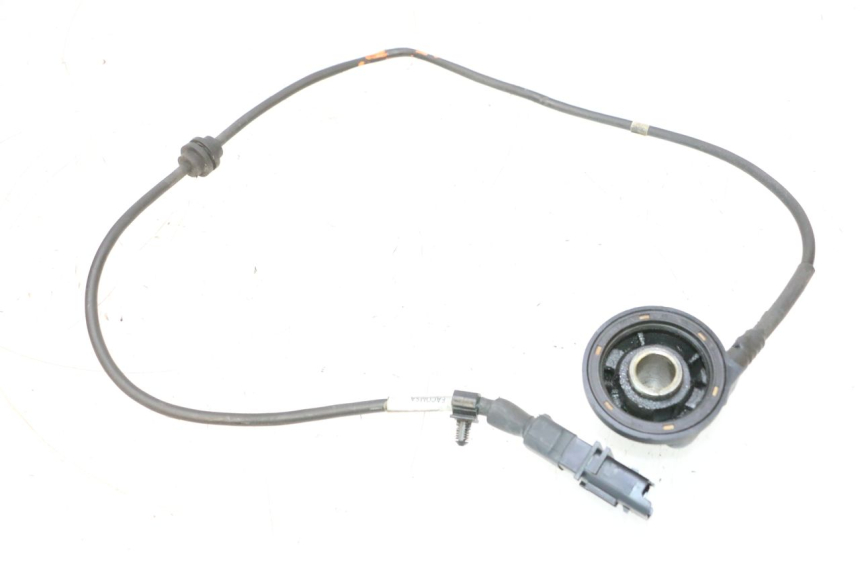 photo de Napęd licznika PEUGEOT SATELIS COMPRESSOR K15 125 (2006 - 2009) - Szczegół części