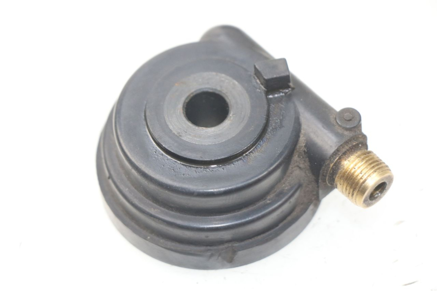 photo de Napęd licznikowy JM MOTORS SC 4T 50 (2012 - 2017) - Widok główny