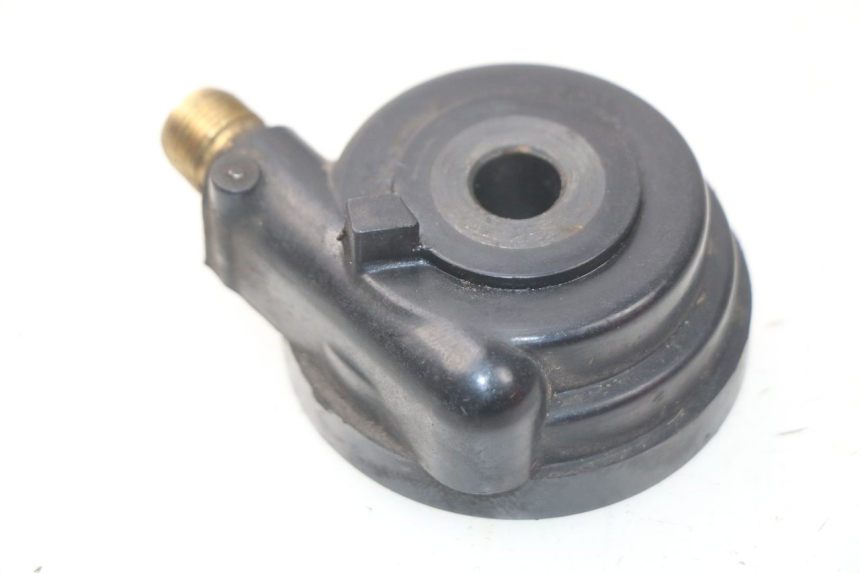 photo de Napęd licznikowy JM MOTORS SC 4T 50 (2012 - 2017) - Szczegół części