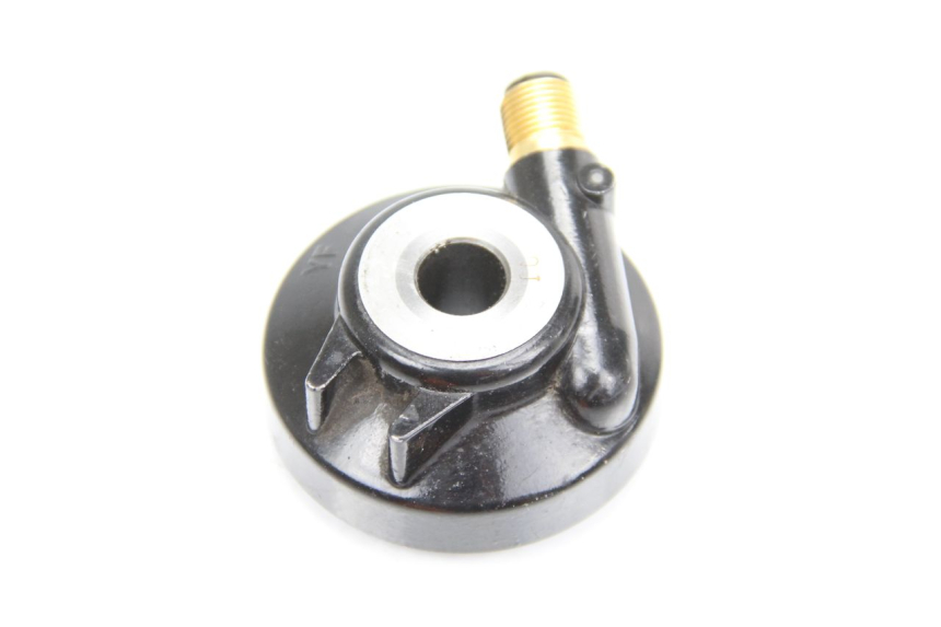 photo de Napęd licznikowy JM MOTORS SC 4T 50 (2018 - 2021) - Szczegół części