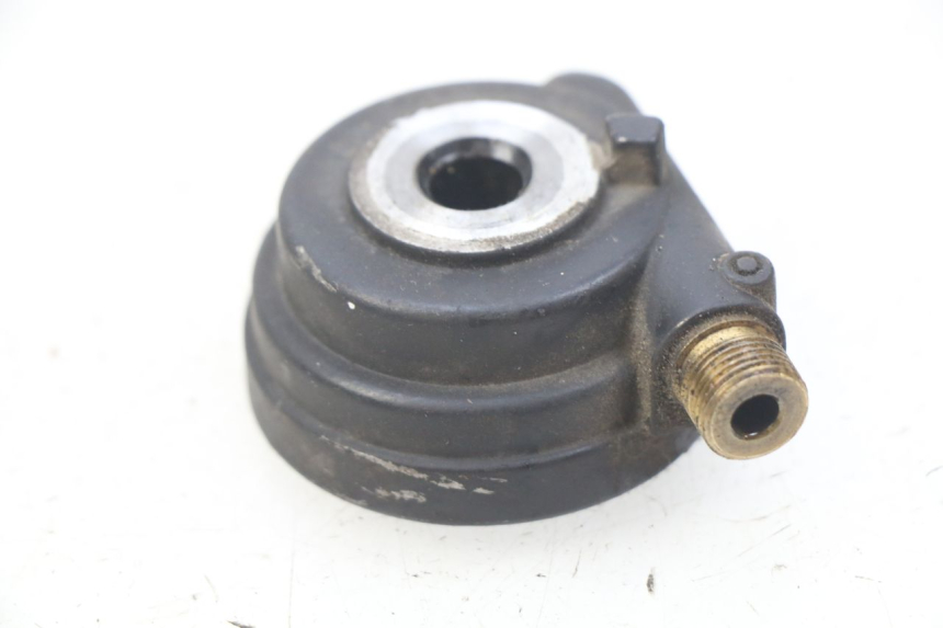 photo de Napęd licznikowy JM MOTORS SC 4T 50 (2012 - 2017) - Widok główny