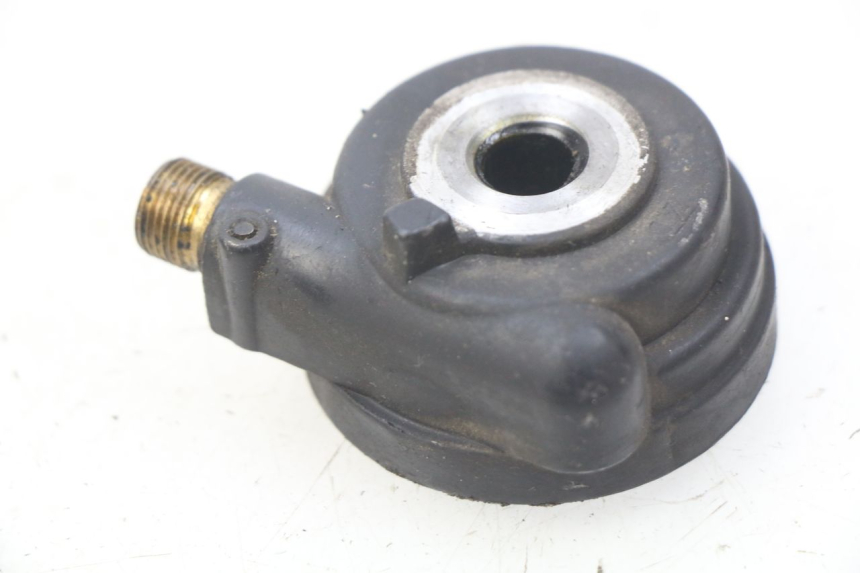 photo de Napęd licznikowy JM MOTORS SC 4T 50 (2012 - 2017) - Zoom stanu zużycia