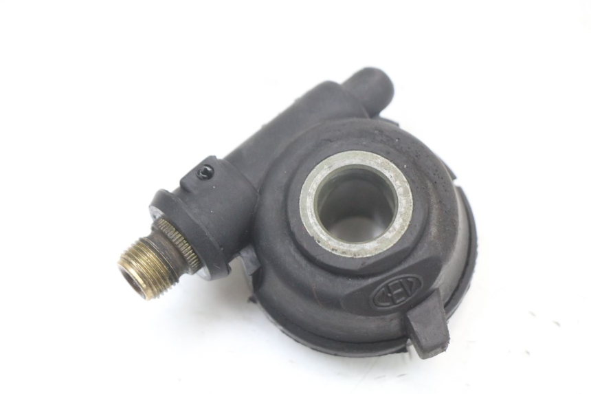 photo de Napęd licznikowy APRILIA SCARABEO GT 125 (1999 - 2007) - Widok główny