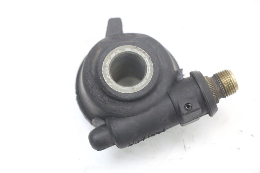 photo de Napęd licznikowy APRILIA SCARABEO GT 125 (1999 - 2007) - Szczegół części