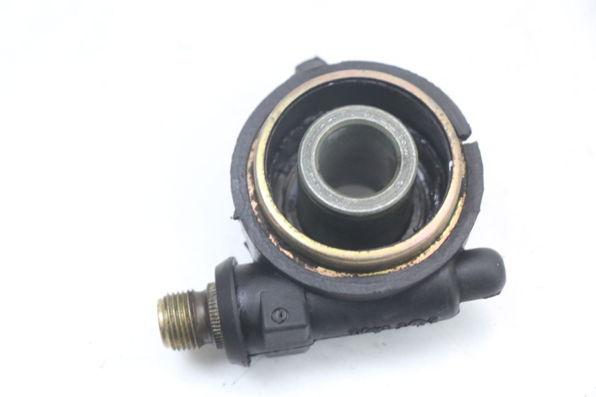 photo de Napęd licznikowy APRILIA SCARABEO GT 125 (1999 - 2007) - Zoom stanu zużycia