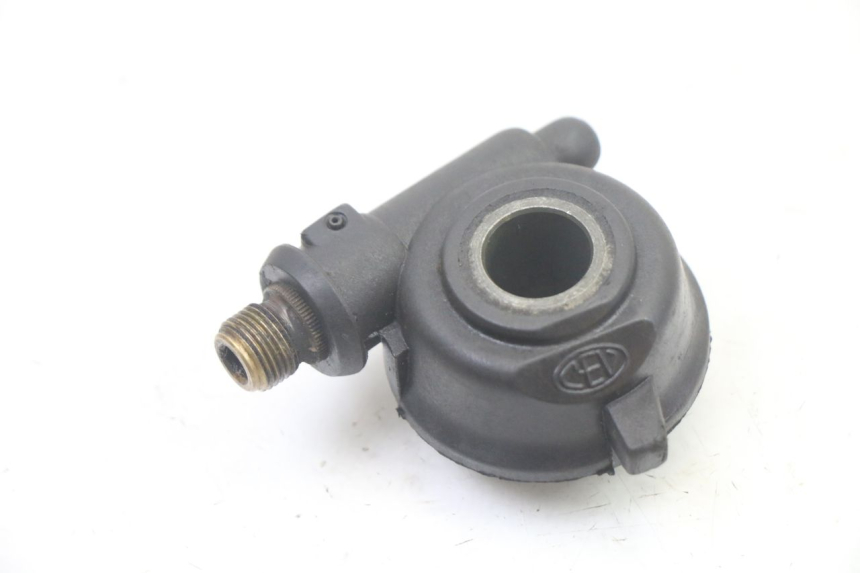 photo de Napęd licznikowy APRILIA SCARABEO GT TOURING 125 (1999 - 2005) - Widok główny