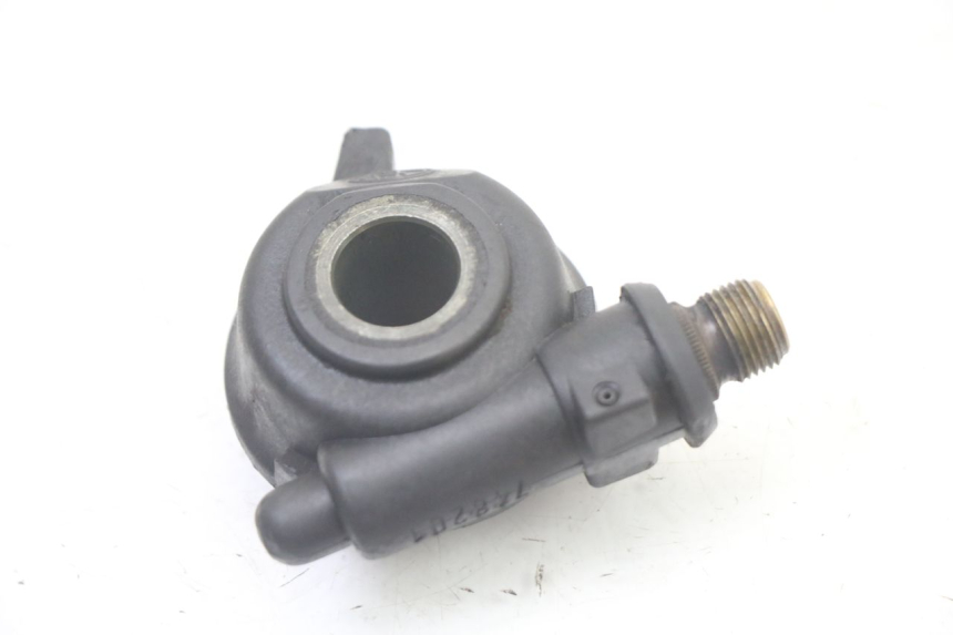 photo de Napęd licznikowy APRILIA SCARABEO GT TOURING 125 (1999 - 2005) - Szczegół części