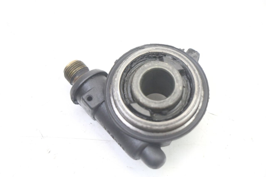 photo de Napęd licznikowy APRILIA SCARABEO GT TOURING 125 (1999 - 2005) - Zoom stanu zużycia