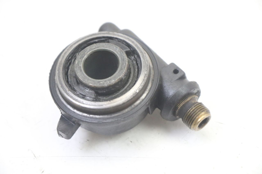 photo de Napęd licznikowy APRILIA SCARABEO GT TOURING 125 (1999 - 2005) - Inny kąt widzenia