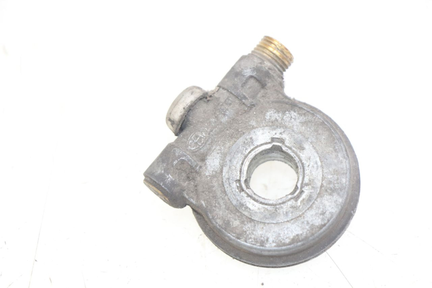 photo de Napęd licznikowy APRILIA SCARABEO 100 (2003 - 2012) - Widok główny