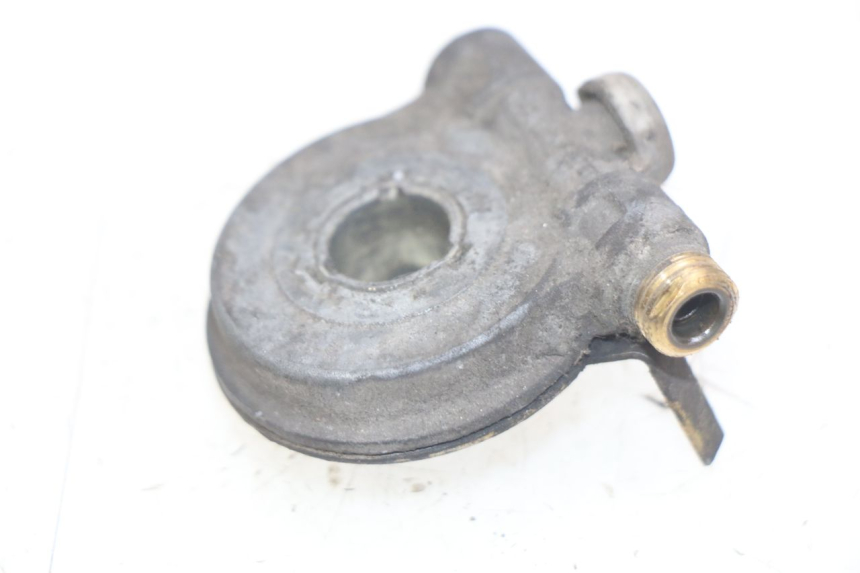 photo de Napęd licznikowy APRILIA SCARABEO 100 (2003 - 2012) - Szczegół części