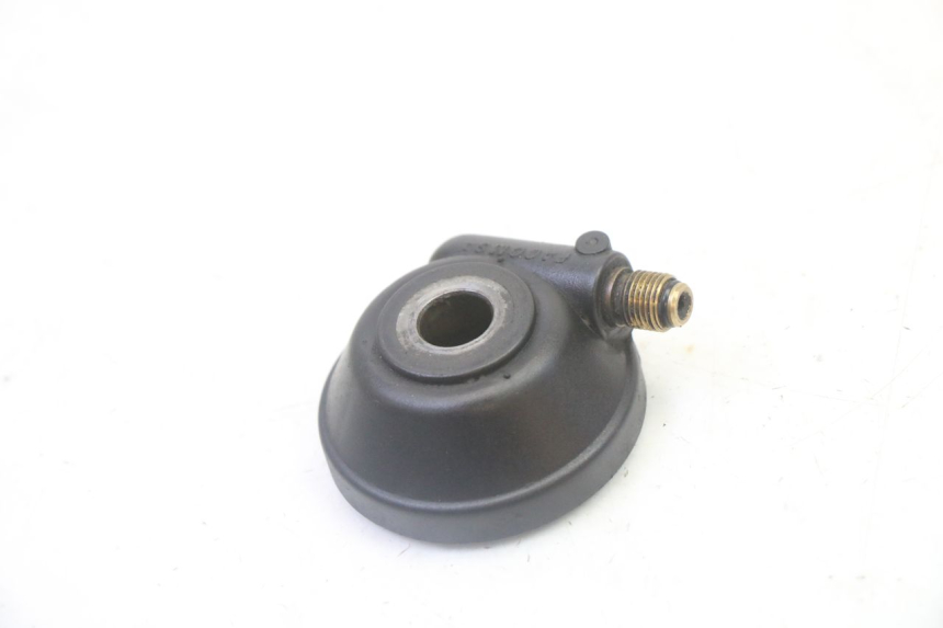 photo de Napęd licznikowy DERBI SENDA SM DRD 50 (2008 - 2013) - Widok główny