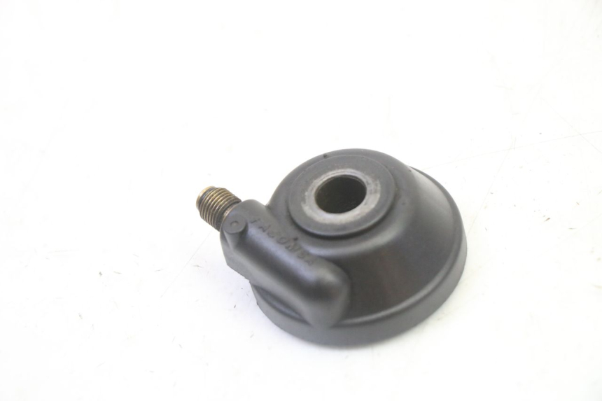 photo de Napęd licznikowy DERBI SENDA SM DRD 50 (2008 - 2013) - Szczegół części