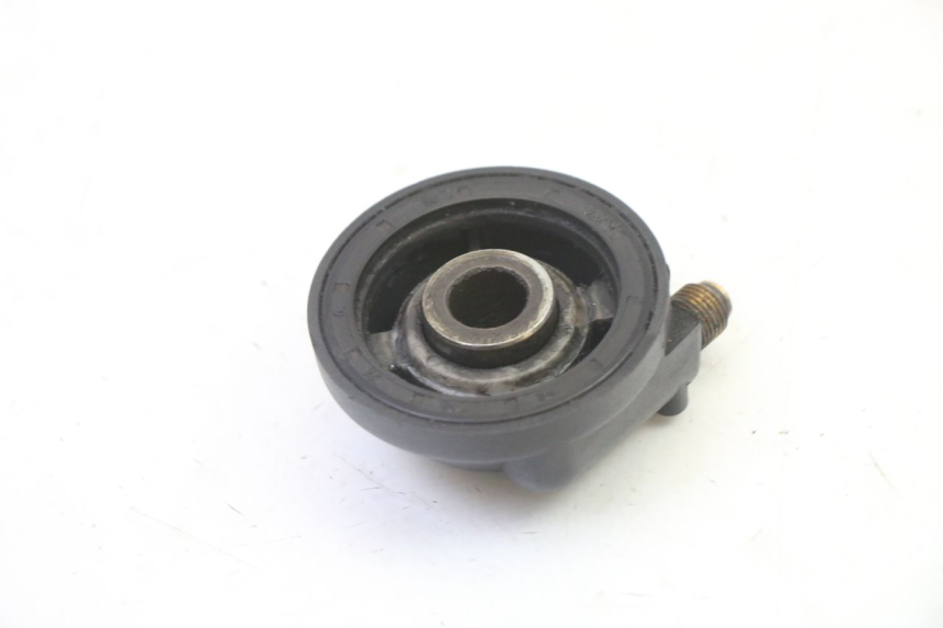 photo de Napęd licznikowy DERBI SENDA SM DRD 50 (2008 - 2013) - Inny kąt widzenia