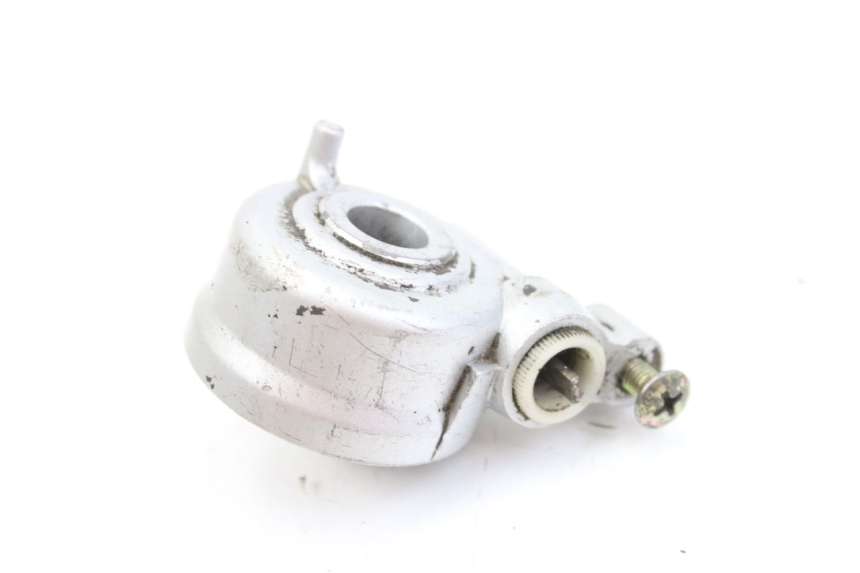 photo de Napęd licznikowy KYMCO SENTO 100 (2008 - 2013) - Widok główny