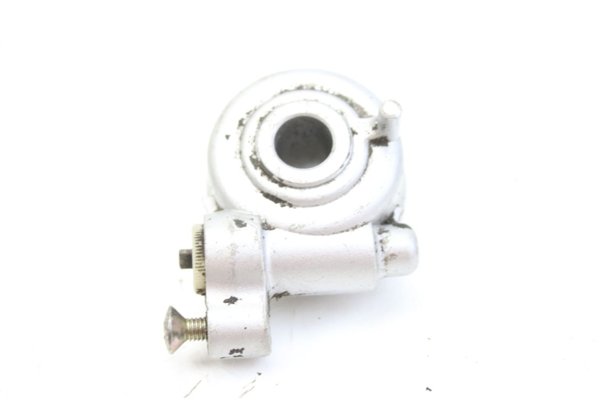 photo de Napęd licznikowy KYMCO SENTO 100 (2008 - 2013) - Szczegół części