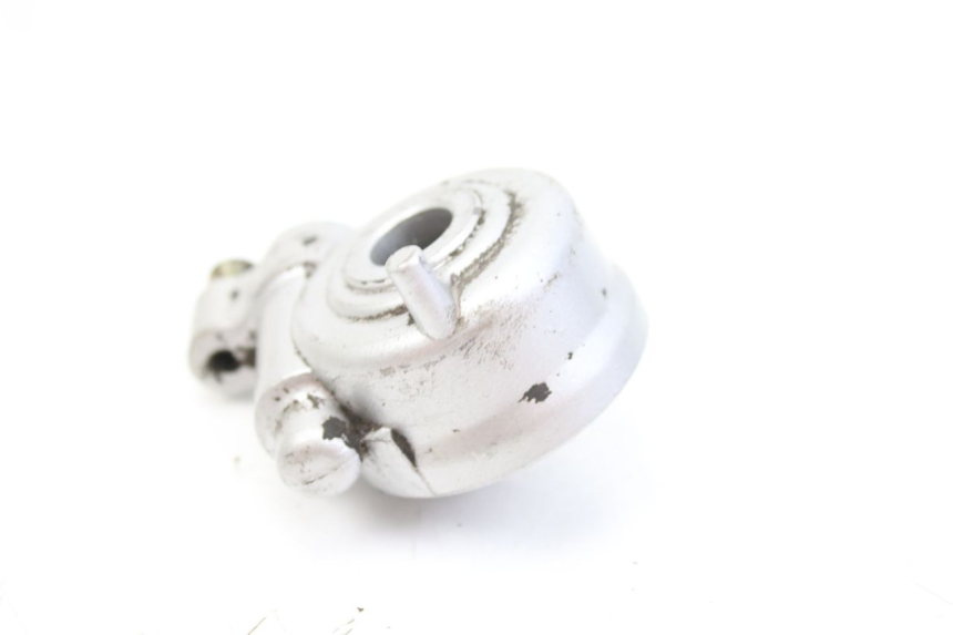 photo de Napęd licznikowy KYMCO SENTO 100 (2008 - 2013) - Zoom stanu zużycia