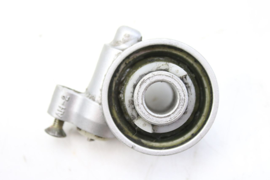 photo de Napęd licznikowy KYMCO SENTO 100 (2008 - 2013) - Zbliżenie techniczne