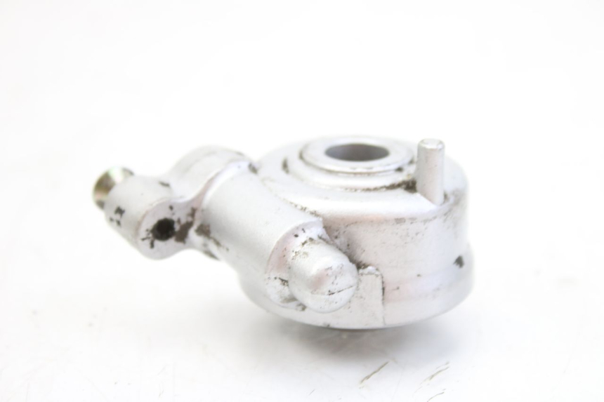 photo de Napęd licznikowy KYMCO SENTO 100 (2008 - 2013) - Widok ogólny