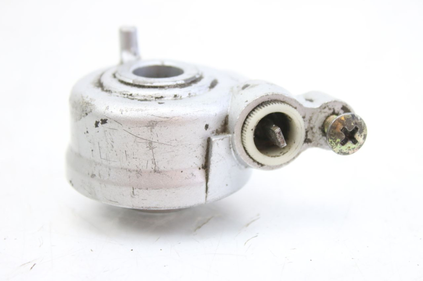 photo de Napęd licznikowy KYMCO SENTO 100 (2008 - 2013) - Punkty mocowania