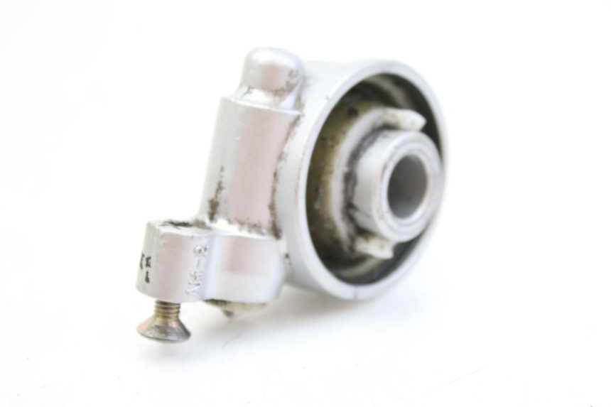 photo de Napęd licznikowy KYMCO SENTO 100 (2008 - 2013) - Stan powierzchni