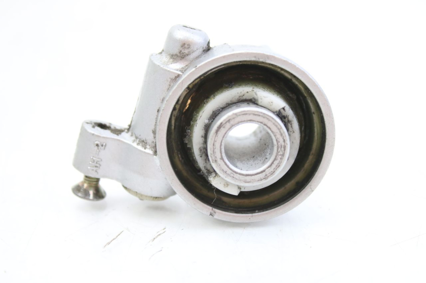 photo de Napęd licznikowy KYMCO SENTO 100 (2008 - 2013) - Część sprawdzona