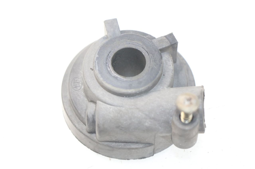 photo de Napęd licznika MASH SEVENTY FIVE 125 (2013 - 2021) - Widok główny