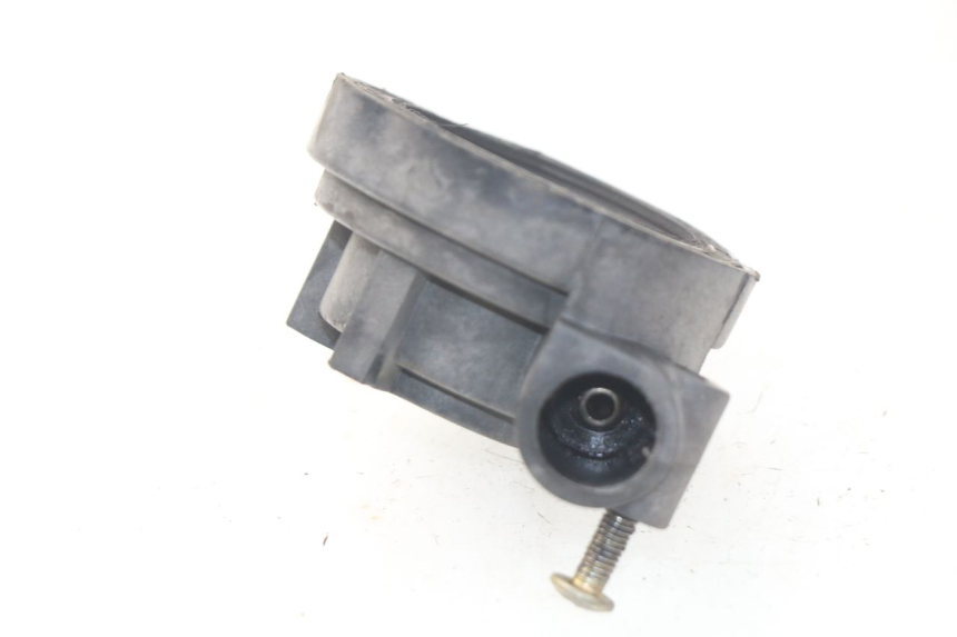 photo de Napęd licznika MASH SEVENTY FIVE 125 (2013 - 2021) - Zoom stanu zużycia