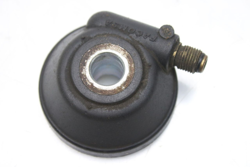 photo de Napęd licznika GILERA SMT SUPERMOTARD 50 (2009 - 2017) - Widok główny