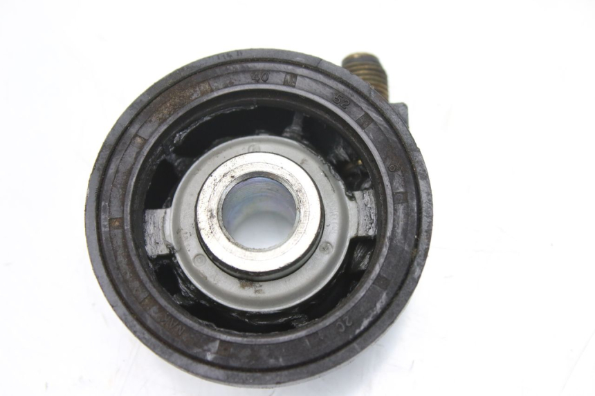 photo de Napęd licznika GILERA SMT SUPERMOTARD 50 (2009 - 2017) - Szczegół części